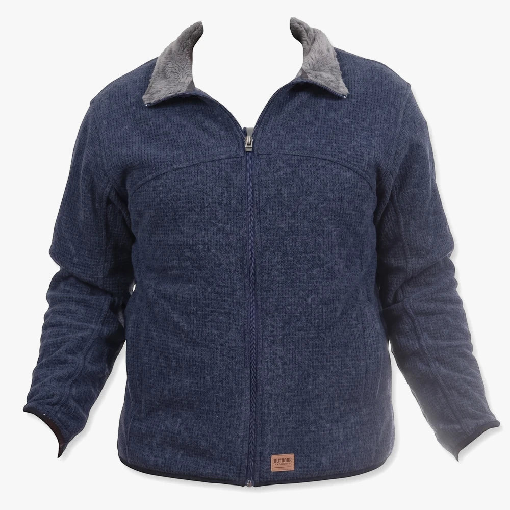 Sterling men&