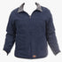 Sterling men&