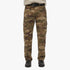Superdry Mens Baggy Cargo Pants Woodland Camo | Superdy