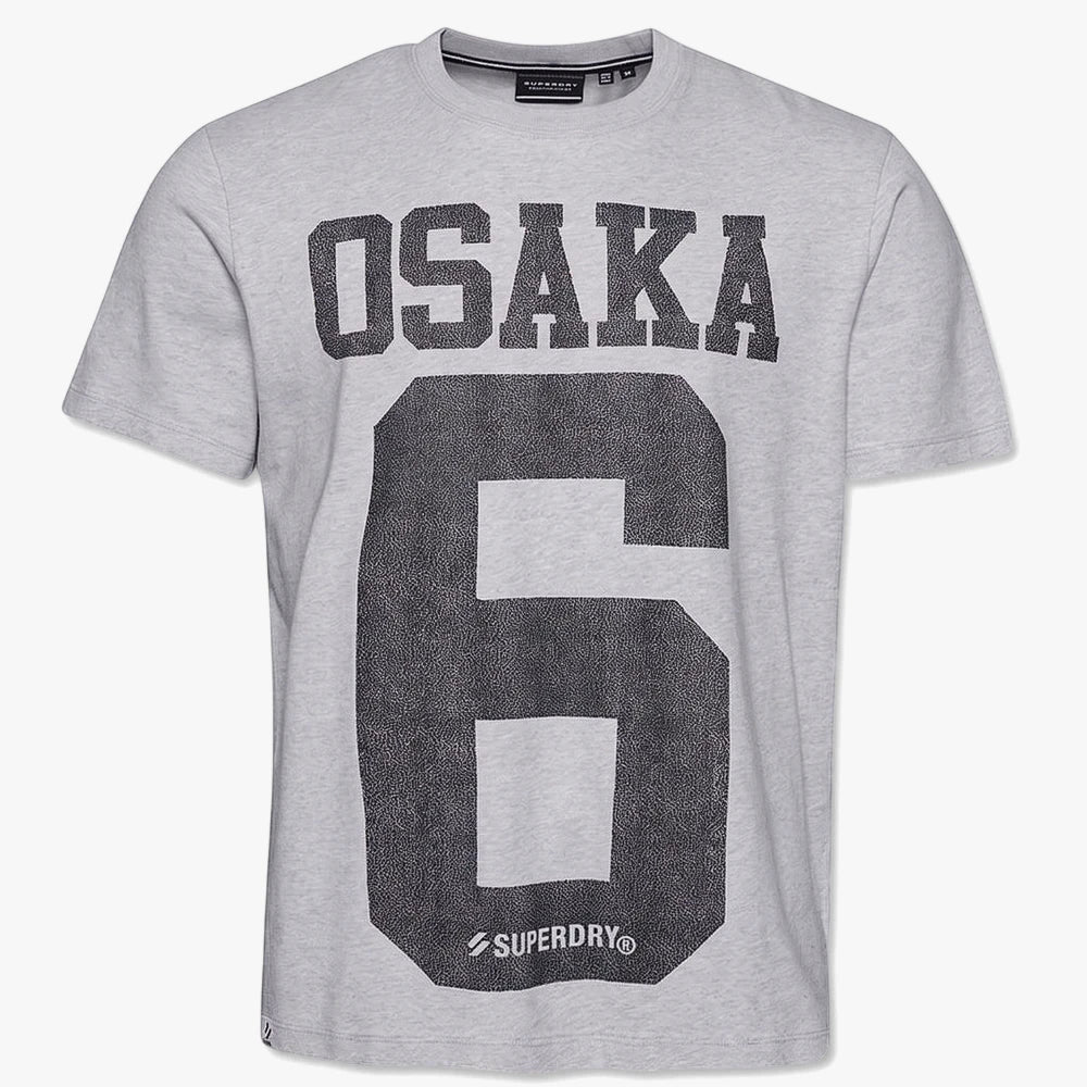 Superdry Men&