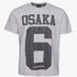 Superdry Men&