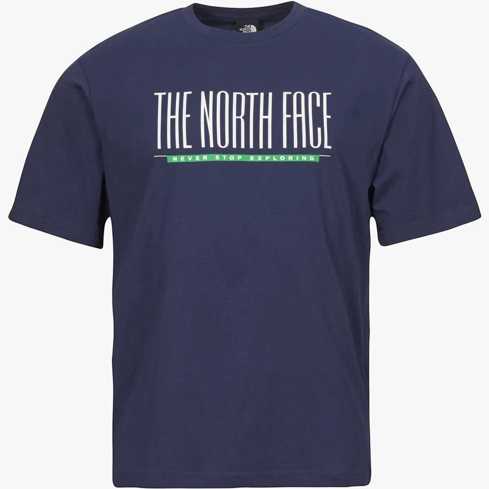 The North Face Men&