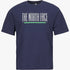 The North Face Men&