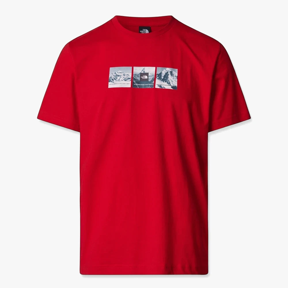The North Face Men&