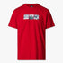 The North Face Men&
