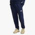 The North Face Mens Simple Dome Regular Jogger Summit Navy | The North Face