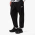 The North Face Mens Simple Dome Regular Jogger Tnf Black | The North Face