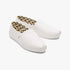 Toms Womens Alpargata Classic Shoe White | Toms