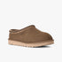 Ugg Mens Tasman Ii Light Bronze | Uggs