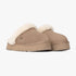 Ugg Womens Disquette Sand | Uggs