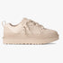 Ugg Womens Lo Lowmel Sneaker Jasmine | Ugg