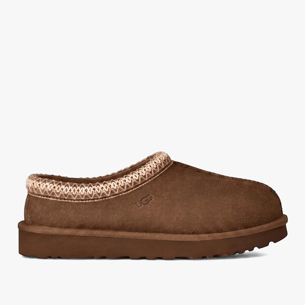 Ugg Women&