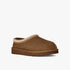 Ugg Womens Tasman Ii Light Bronze | Uggs