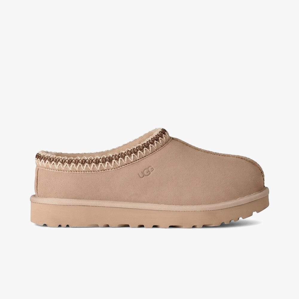 Ugg Womens Tasman Ii Moonlight | Uggs