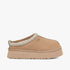 Ugg Womens Tazz Ii Sand | Uggs