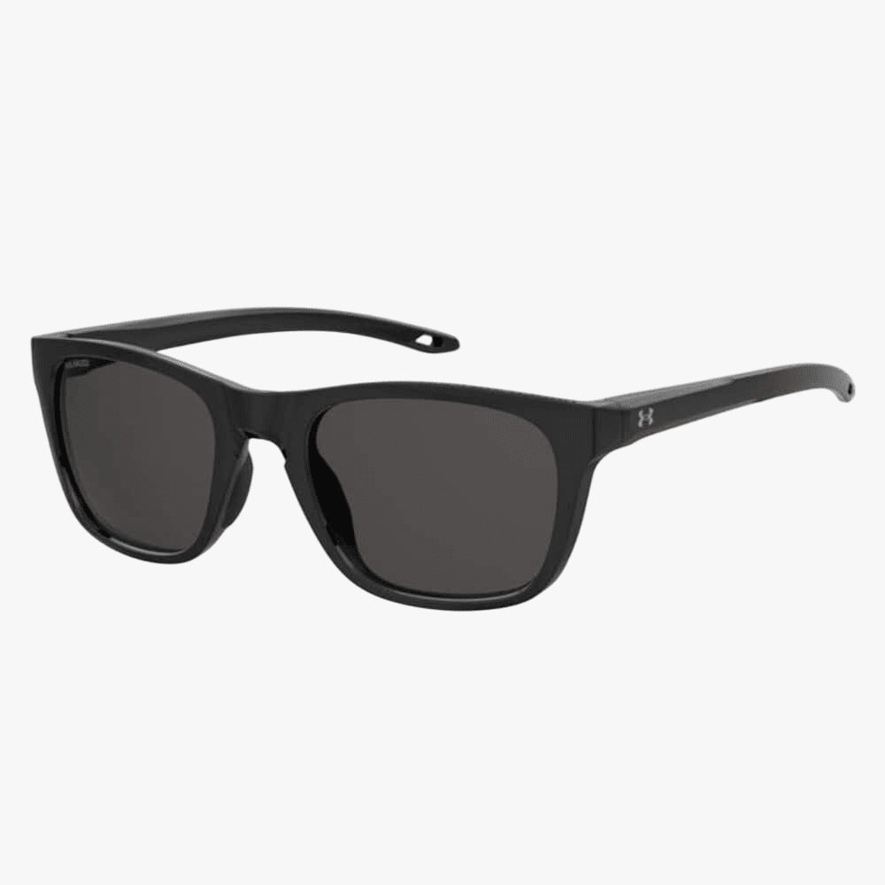Under Armour 0013 Sunglass Black | Under Armour