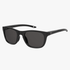 Under Armour 0013 Sunglass Black | Under Armour