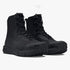 Under Armour Charged Valsetz Mid Boot 001 Black | Under Armour