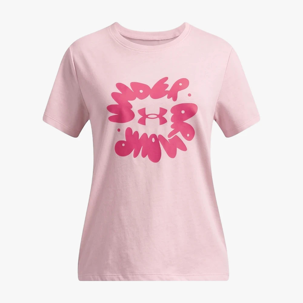 Under Armour Girls&