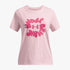 Under Armour Girls&