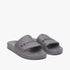 Under Armour Mens Armour Slide Lite Titan Gray | Under Armour