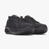 Under Armour Mens Assert 11 Sneaker 002 Black | Under Armour