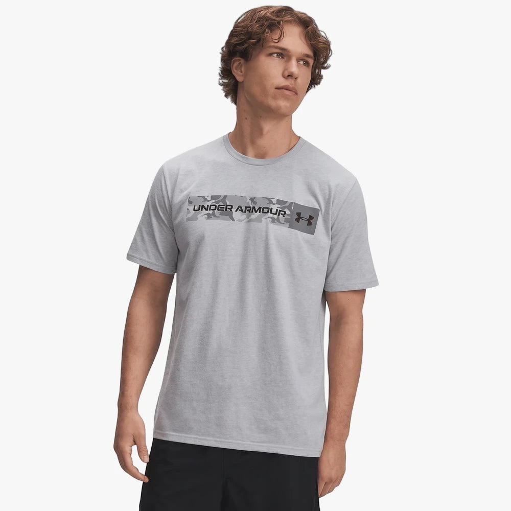 Under Armour Men&