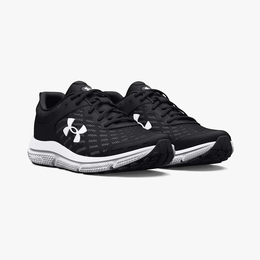 Under Armour Men&