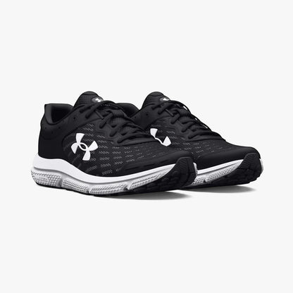 Under Armour Men&