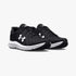 Under Armour Men&