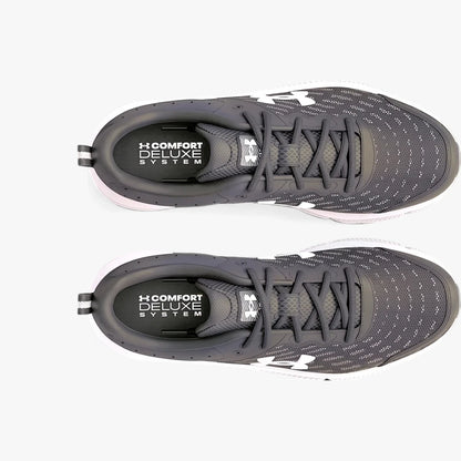 Pair of Under Armour Men&