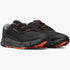 A pair of Under Armour Men&