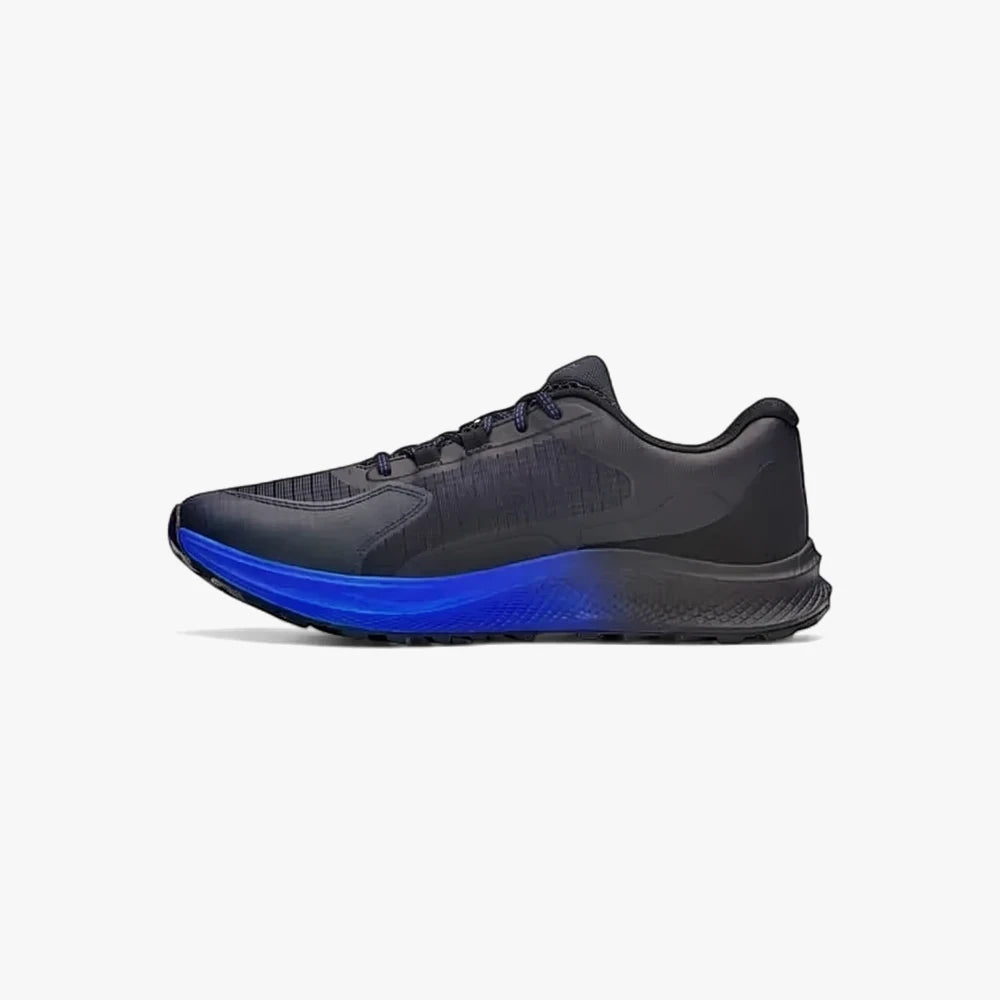 Under Armour Men&