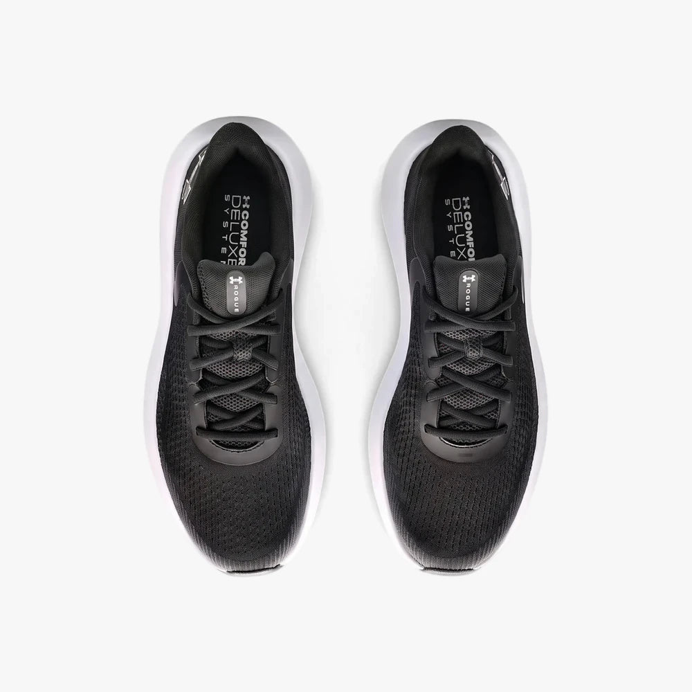 Under Armour Men&