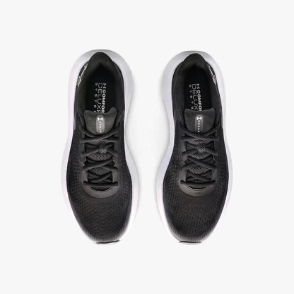Under Armour Men&