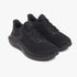 A pair of black Under Armour Men&