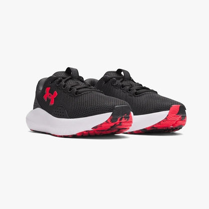 Pair of Under Armour Men&