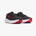 Pair of Under Armour Men&