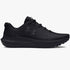 Under Armour Men&
