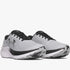 Under Armour Mens Chase Sneaker Mod Gray | Under Armour