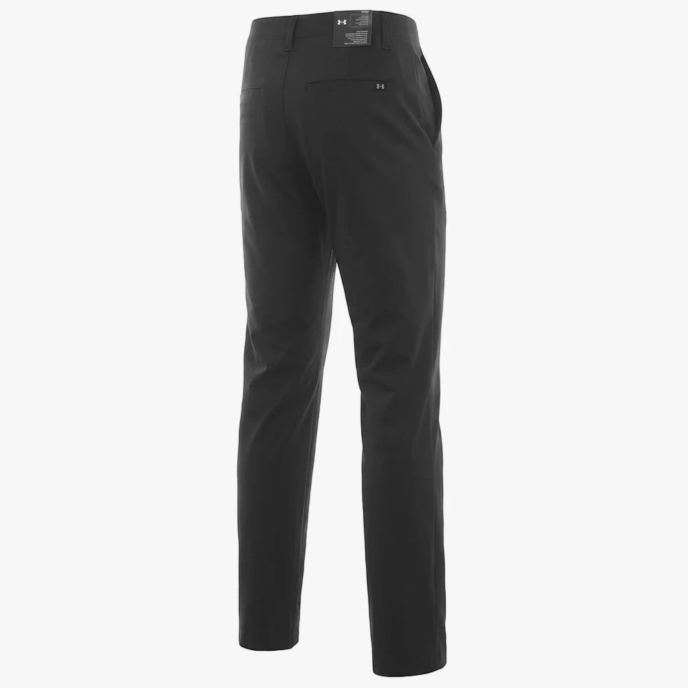 Under Armour Men&