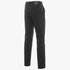 Under Armour Men&