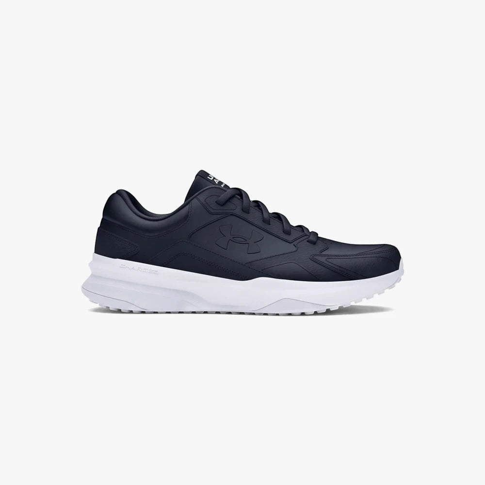 Under Armour Men&