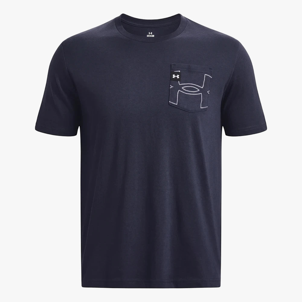 Under Armour Men&