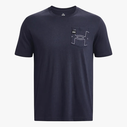 Under Armour Men&