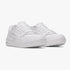 White Under Armour Men&