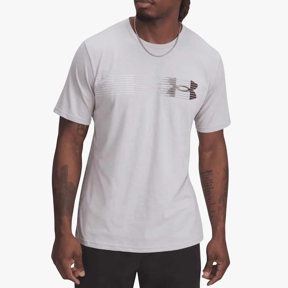 Under Armour Men&