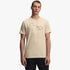 Under Armour Men&