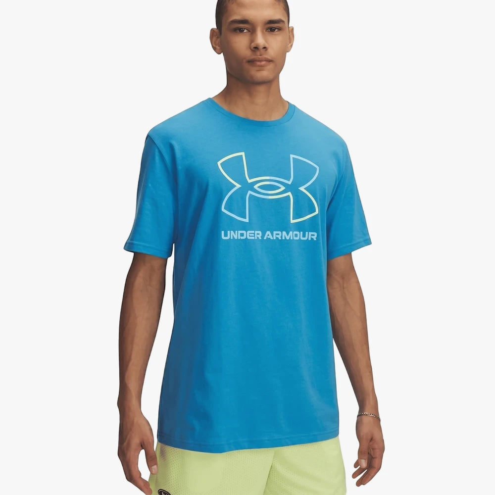 Under Armour Men&