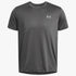 Under Armour Men&